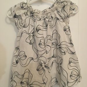 Baby Gap Dress